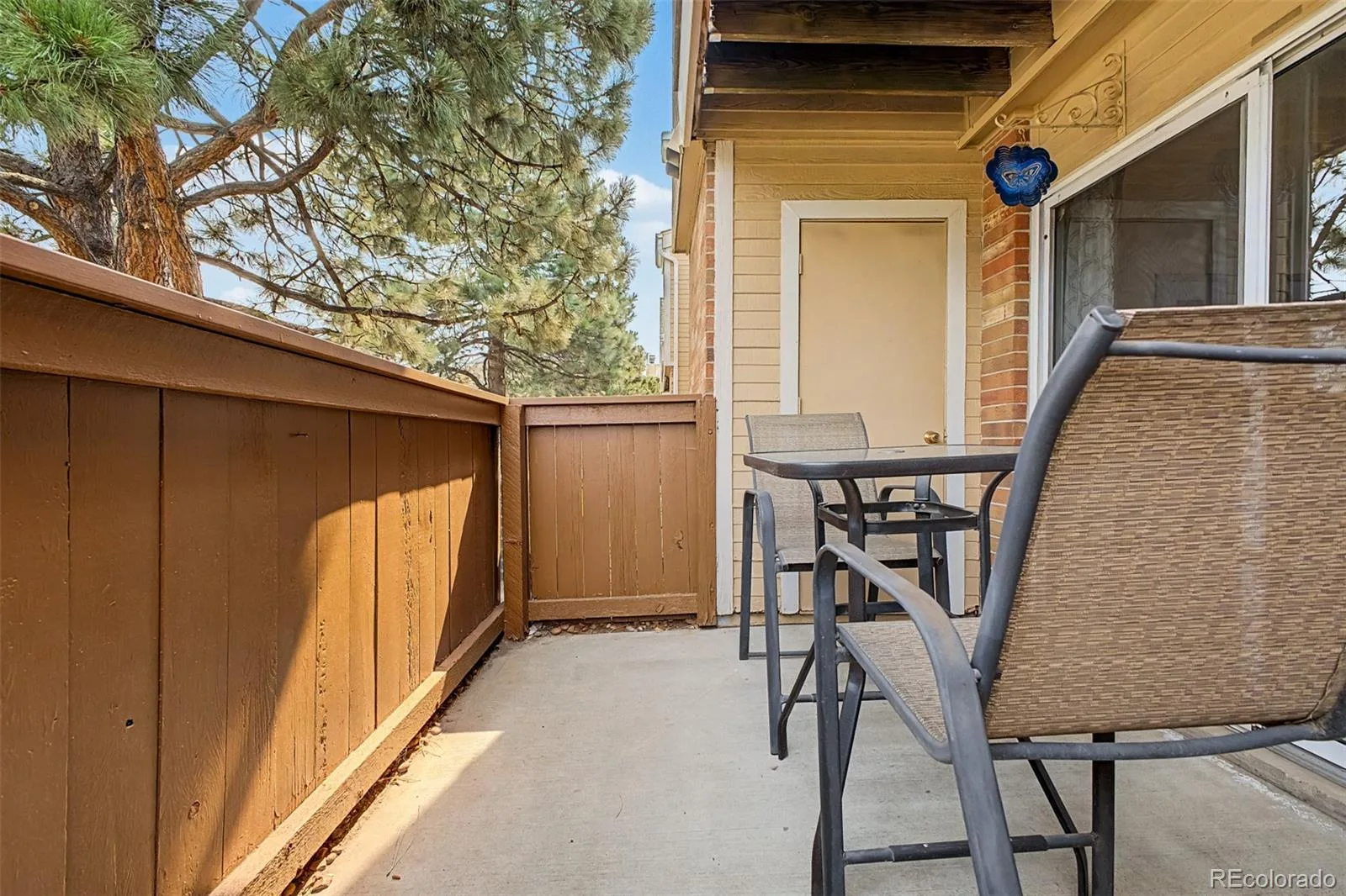 3336 S Ammons Street #12-103 Lakewood CO 80227 | MLS #REC1907064 08242026215723 1600 23