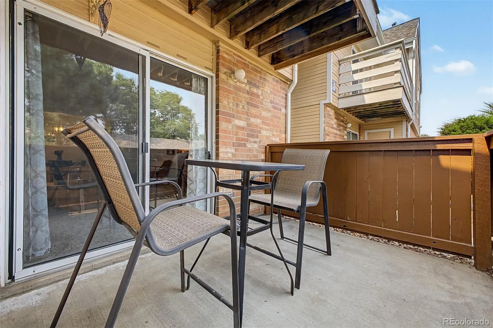 3336 S Ammons Street #12-103 Lakewood CO 80227 | MLS #REC1907064 08242026215723 1600 24