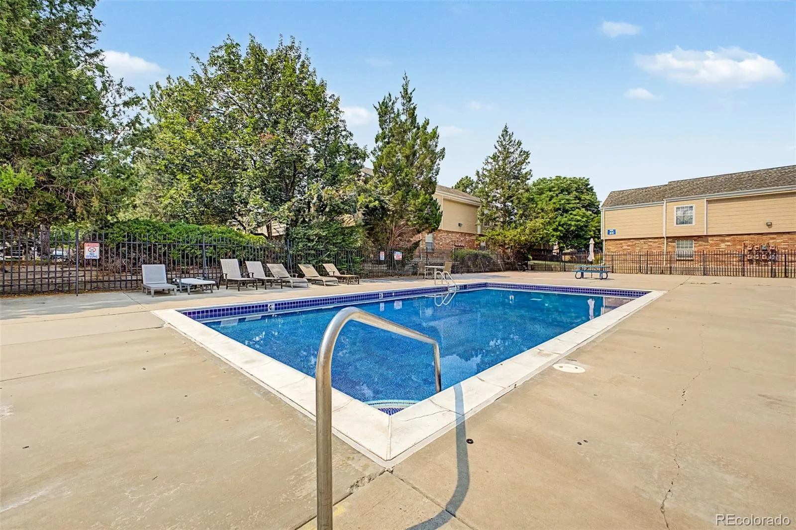 3336 S Ammons Street #12-103 Lakewood CO 80227 | MLS #REC1907064 08242026215723 1600 26