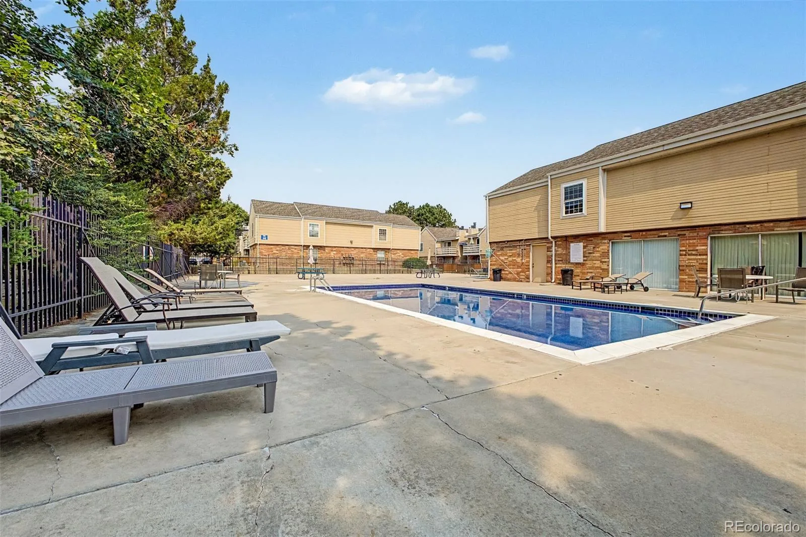 3336 S Ammons Street #12-103 Lakewood CO 80227 | MLS #REC1907064 08242026215723 1600 27