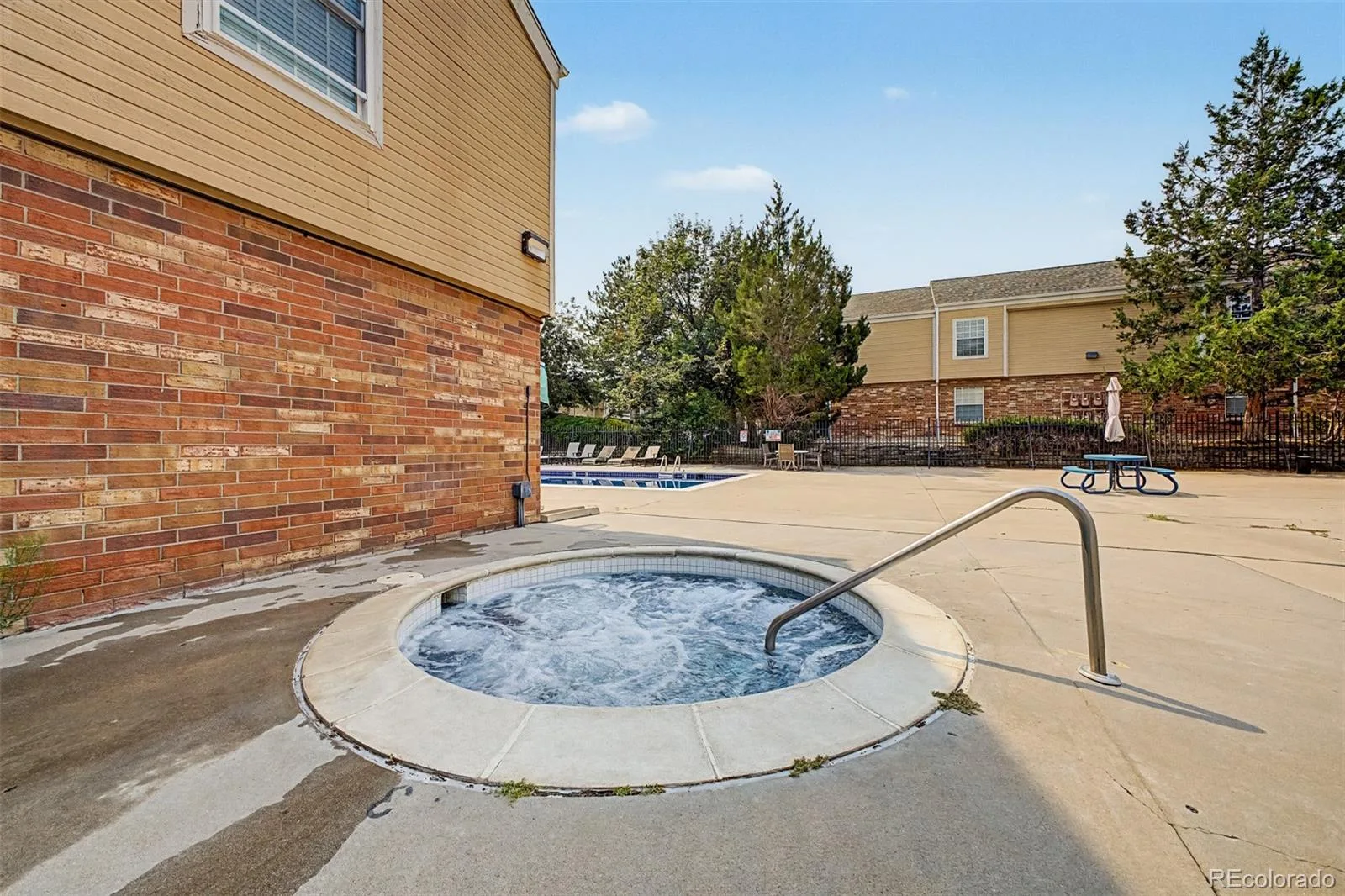 3336 S Ammons Street #12-103 Lakewood CO 80227 | MLS #REC1907064 08242026215723 1600 28