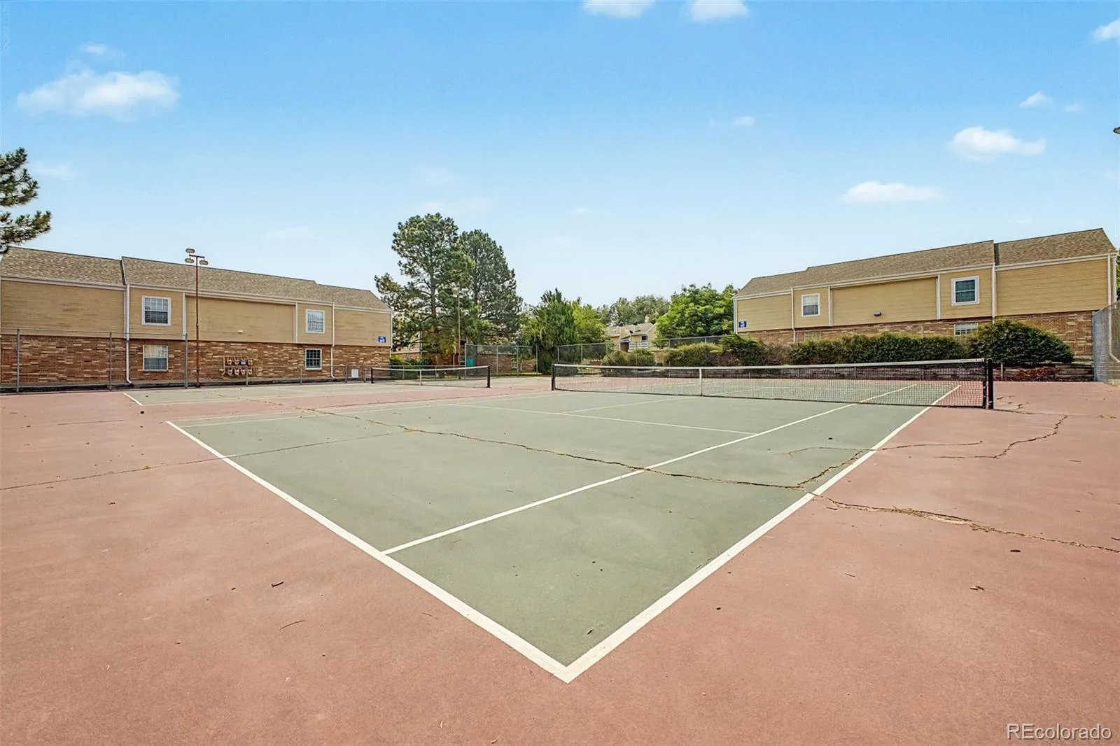 3336 S Ammons Street #12-103 Lakewood CO 80227 | MLS #REC1907064 08242026215723 1600 29