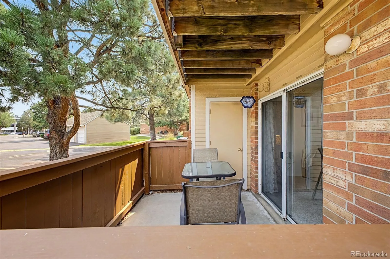 3336 S Ammons Street #12-103 Lakewood CO 80227 | MLS #REC1907064 08242026215723 1600 4