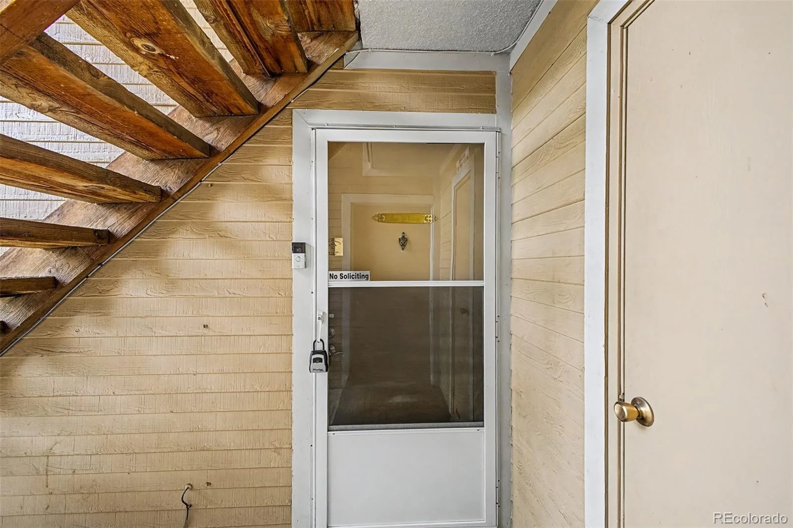 3336 S Ammons Street #12-103 Lakewood CO 80227 | MLS #REC1907064 08242026215723 1600 5