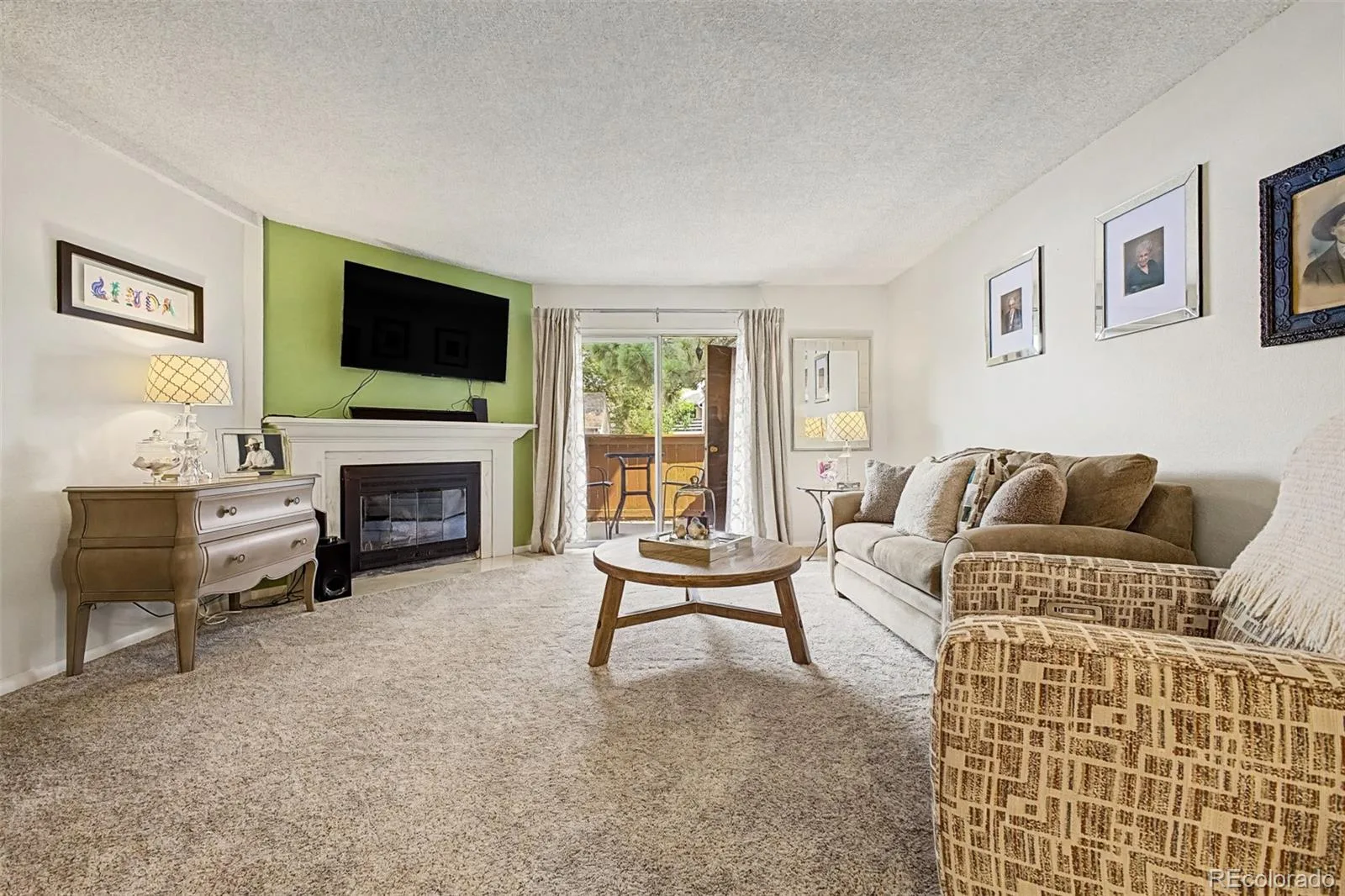 3336 S Ammons Street #12-103 Lakewood CO 80227 | MLS #REC1907064 08242026215723 1600 6