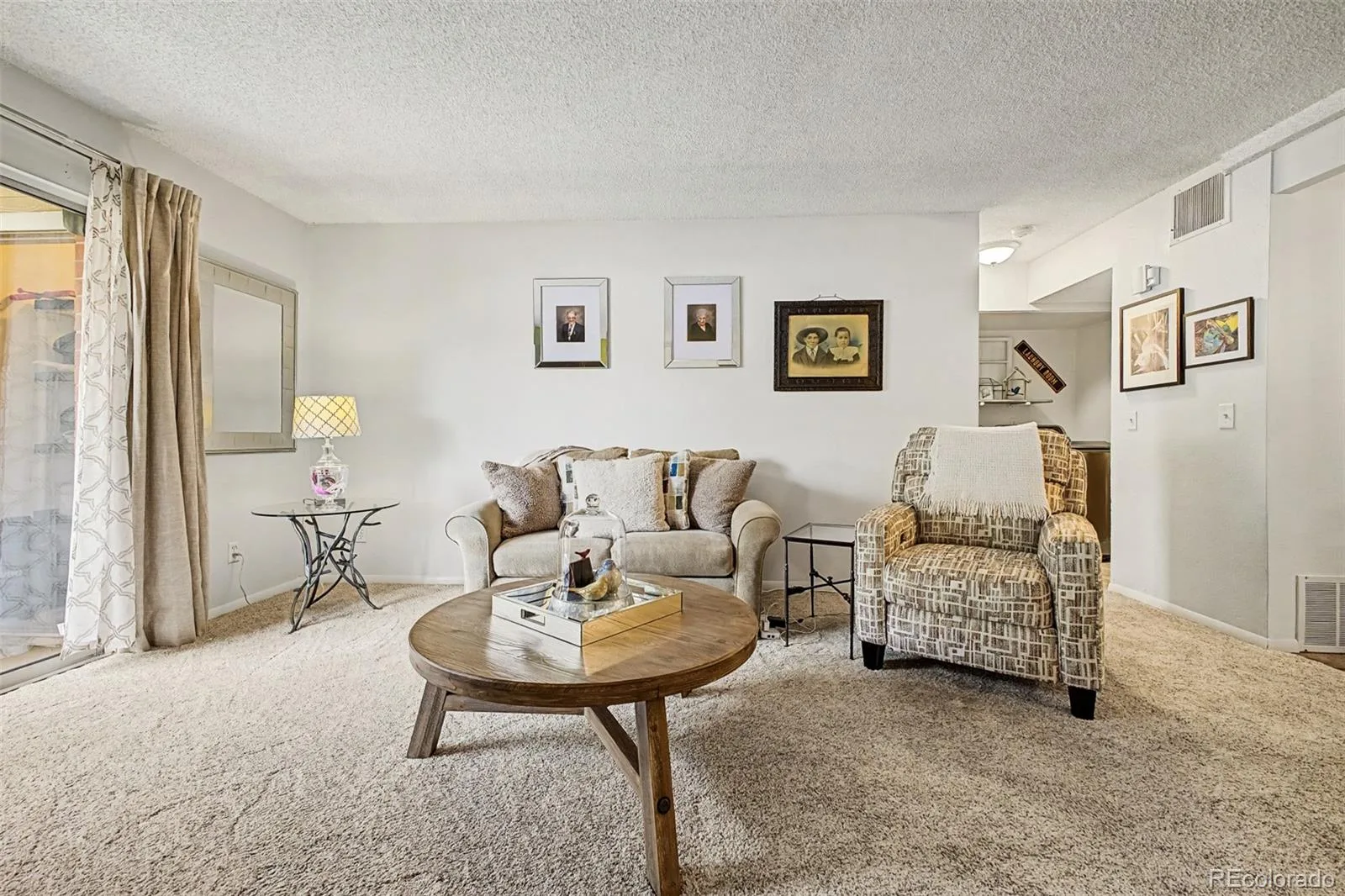 3336 S Ammons Street #12-103 Lakewood CO 80227 | MLS #REC1907064 08242026215723 1600 7