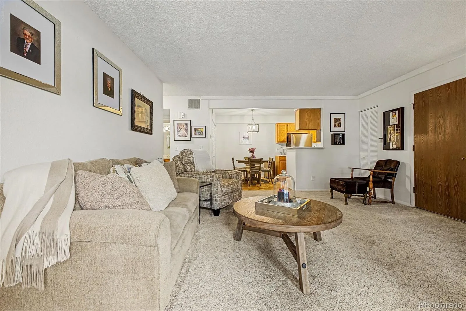 3336 S Ammons Street #12-103 Lakewood CO 80227 | MLS #REC1907064 08242026215723 1600 8