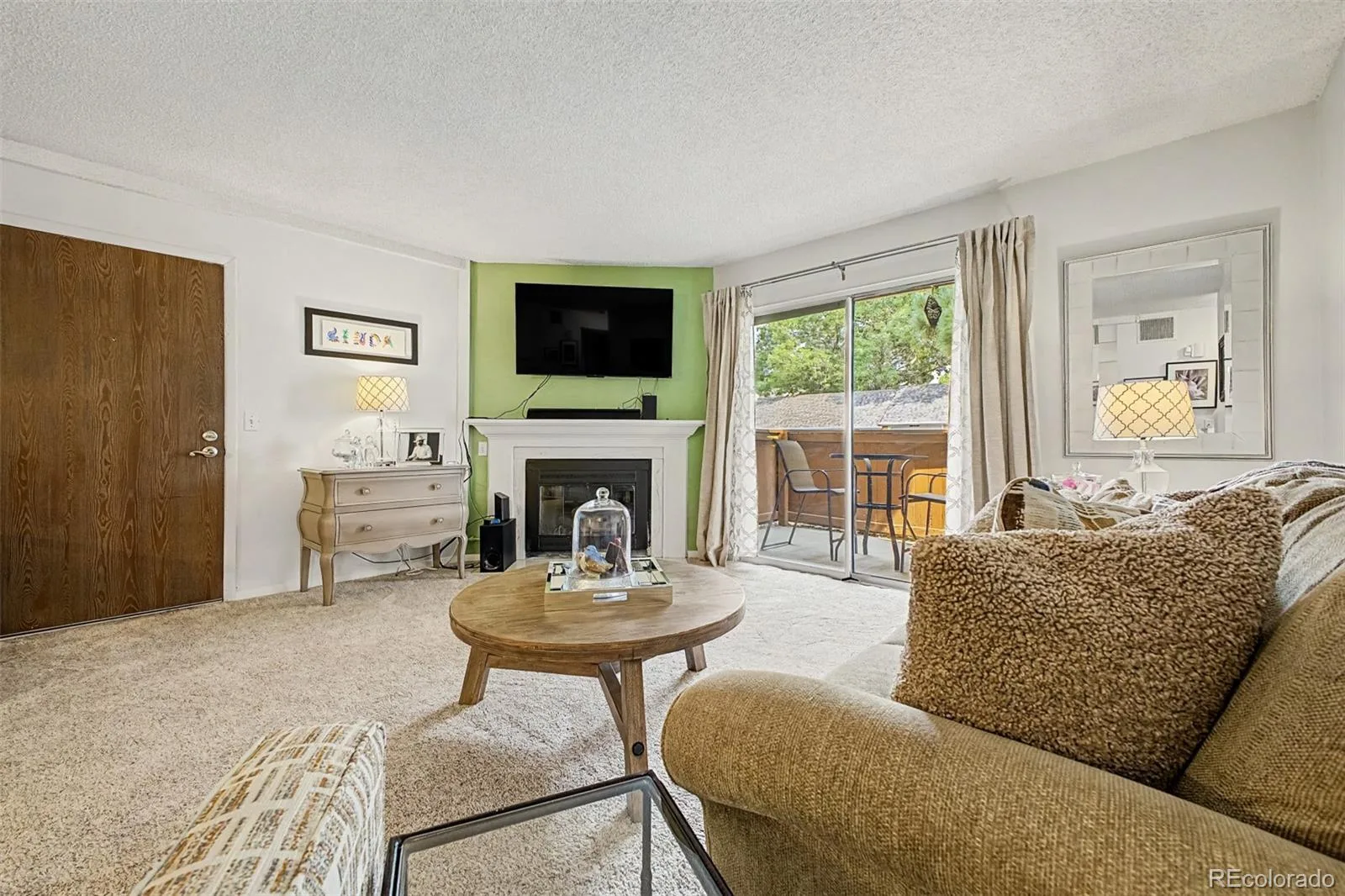3336 S Ammons Street #12-103 Lakewood CO 80227 | MLS #REC1907064 08242026215723 1600 9