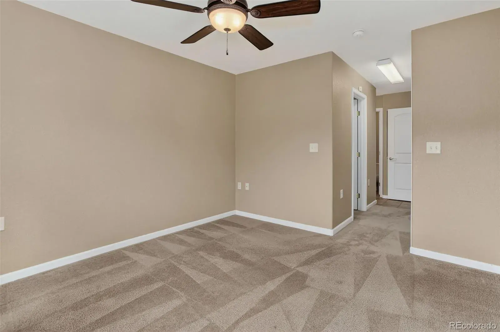 7440 Lowell Boulevard #C Westminster CO 80030 | MLS #REC1907850 02062026225031 1600 10