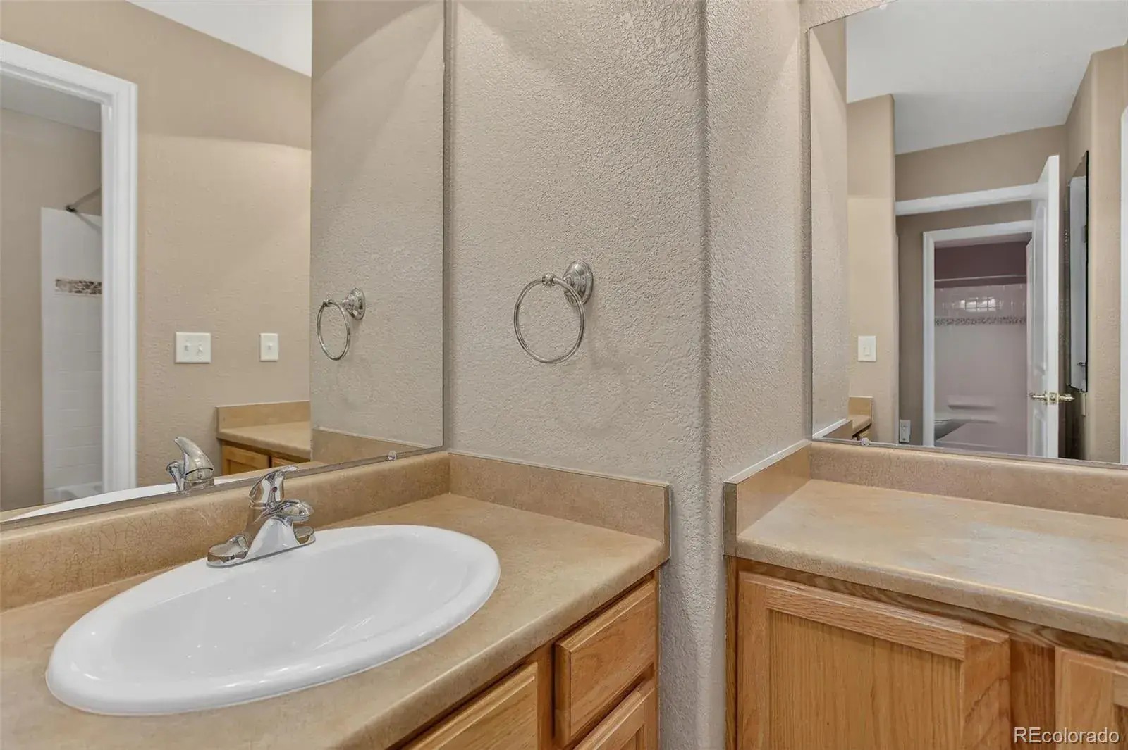 7440 Lowell Boulevard #C Westminster CO 80030 | MLS #REC1907850 02062026225031 1600 11