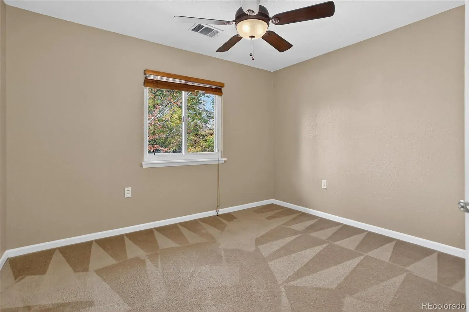 7440 Lowell Boulevard #C Westminster CO 80030 | MLS #REC1907850 02062026225031 1600 12
