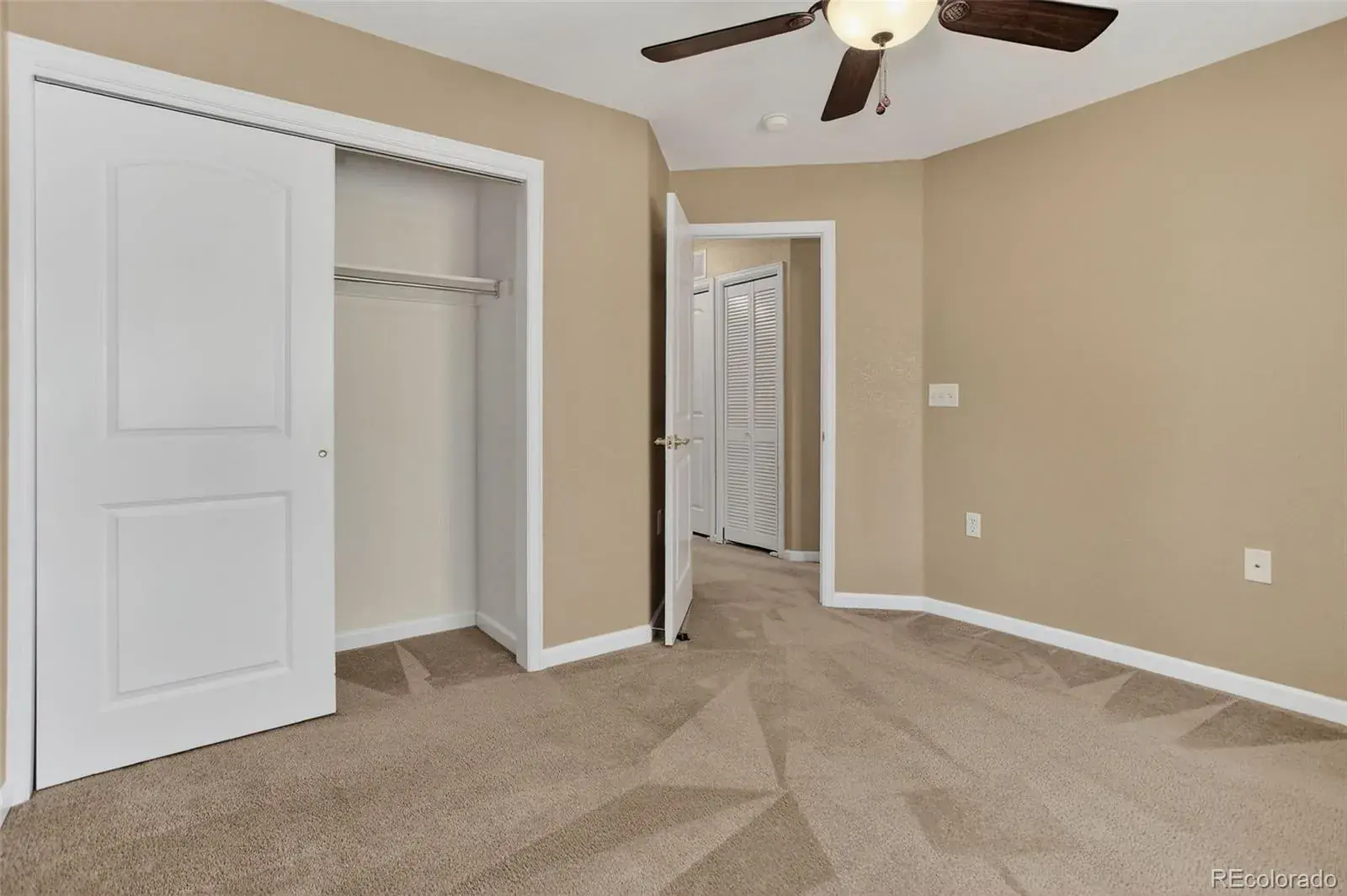 7440 Lowell Boulevard #C Westminster CO 80030 | MLS #REC1907850 02062026225031 1600 13