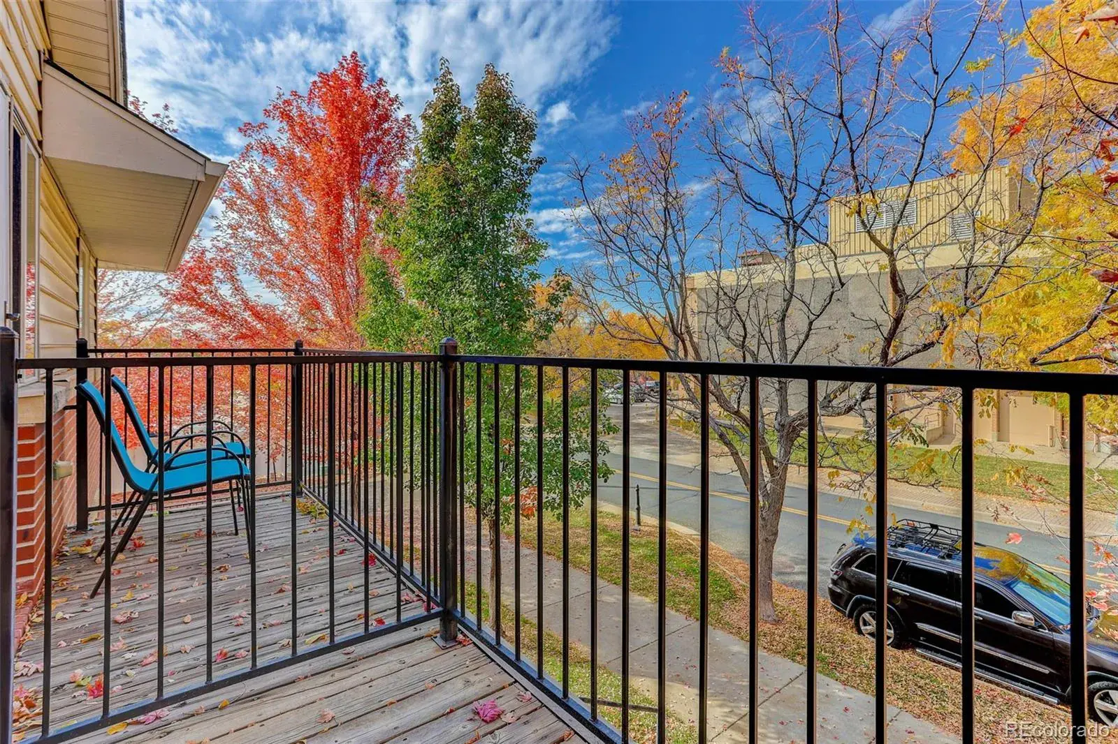 7440 Lowell Boulevard #C Westminster CO 80030 | MLS #REC1907850 02062026225031 1600 14