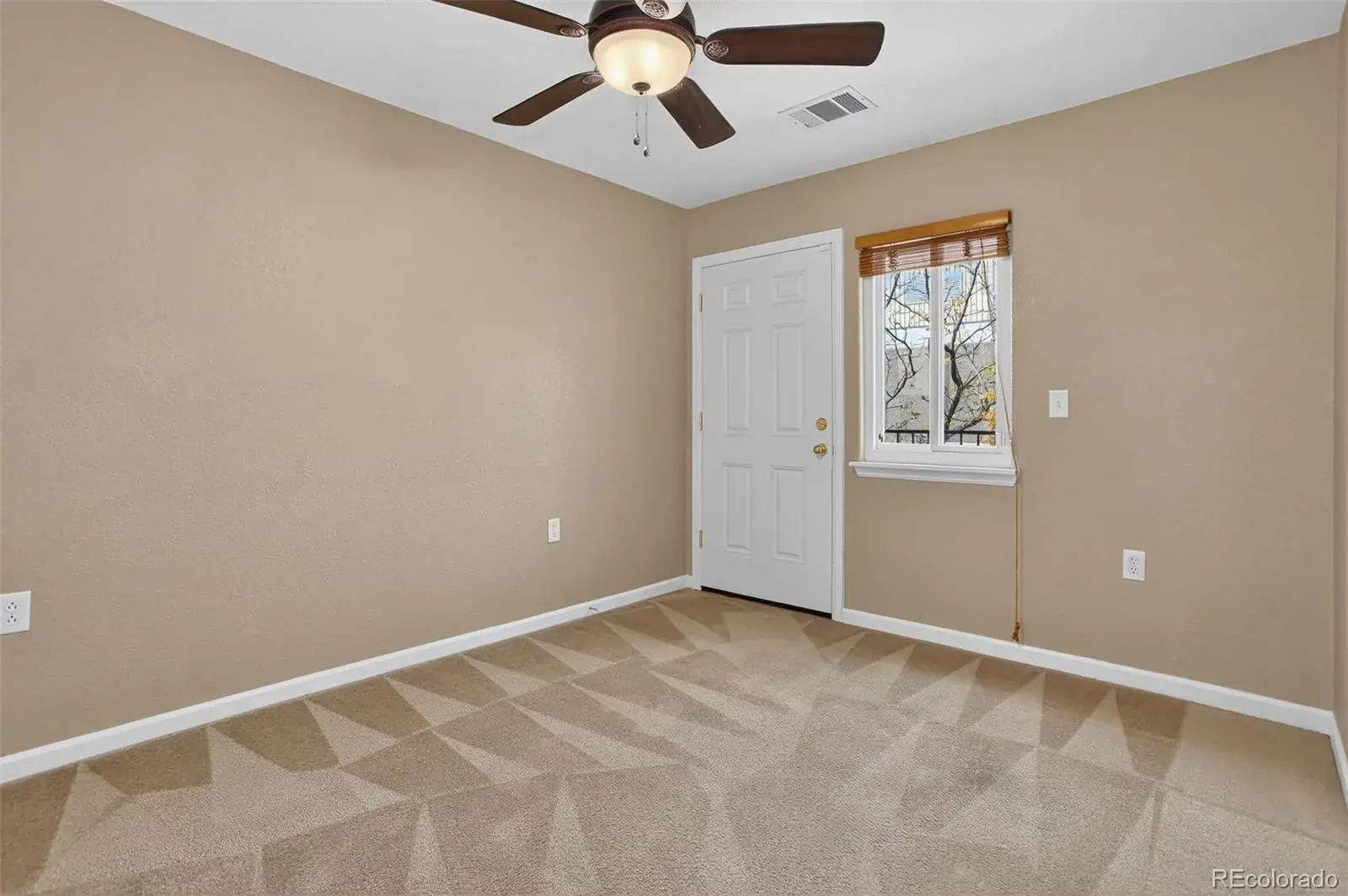 7440 Lowell Boulevard #C Westminster CO 80030 | MLS #REC1907850 02062026225031 1600 15