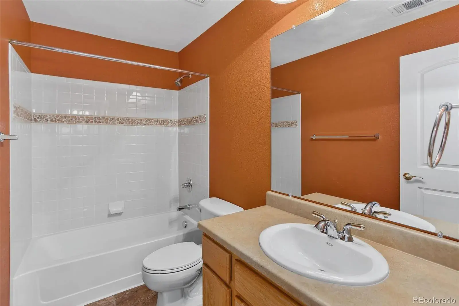 7440 Lowell Boulevard #C Westminster CO 80030 | MLS #REC1907850 02062026225031 1600 17