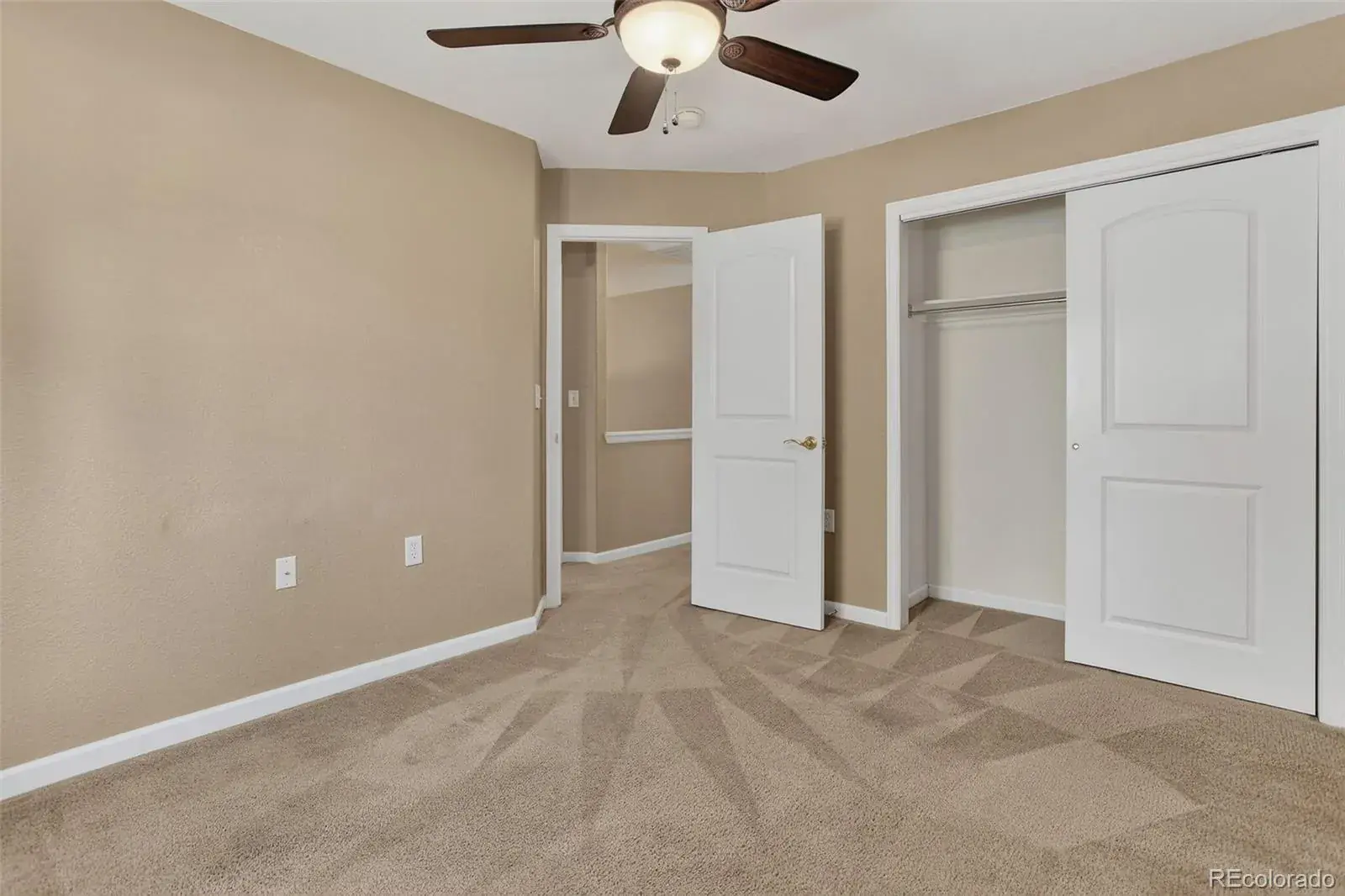 7440 Lowell Boulevard #C Westminster CO 80030 | MLS #REC1907850 02062026225031 1600 18
