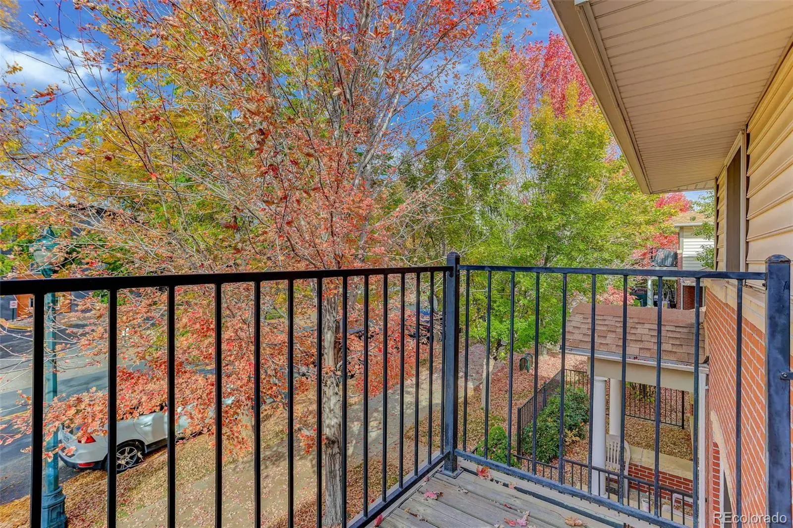 7440 Lowell Boulevard #C Westminster CO 80030 | MLS #REC1907850 02062026225031 1600 19