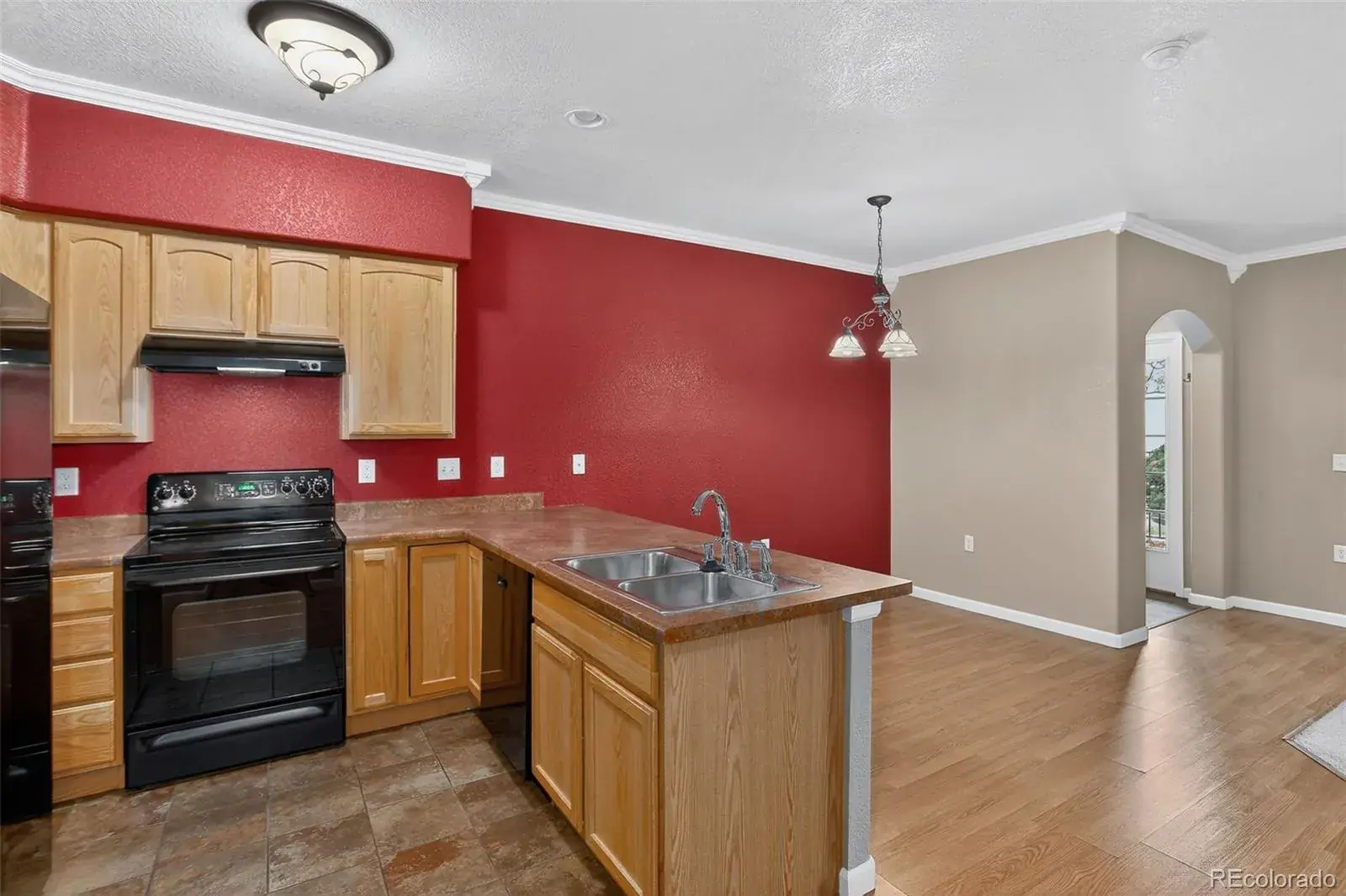 7440 Lowell Boulevard #C Westminster CO 80030 | MLS #REC1907850 02062026225031 1600 2