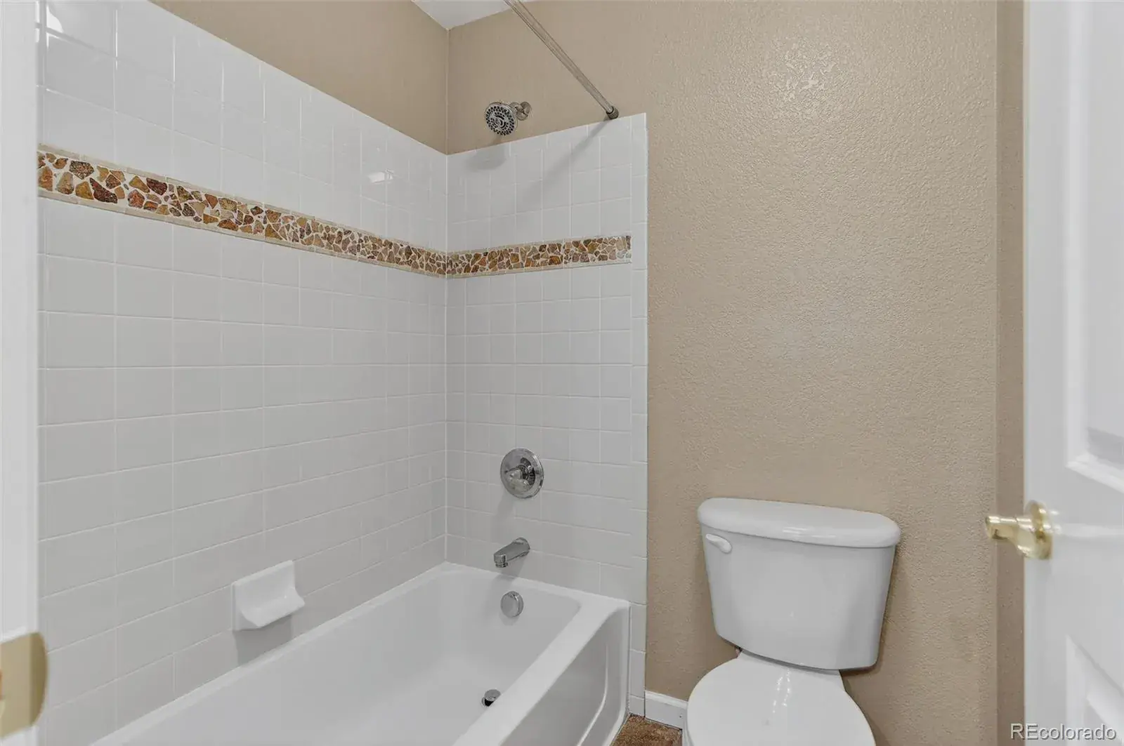 7440 Lowell Boulevard #C Westminster CO 80030 | MLS #REC1907850 02062026225031 1600 20