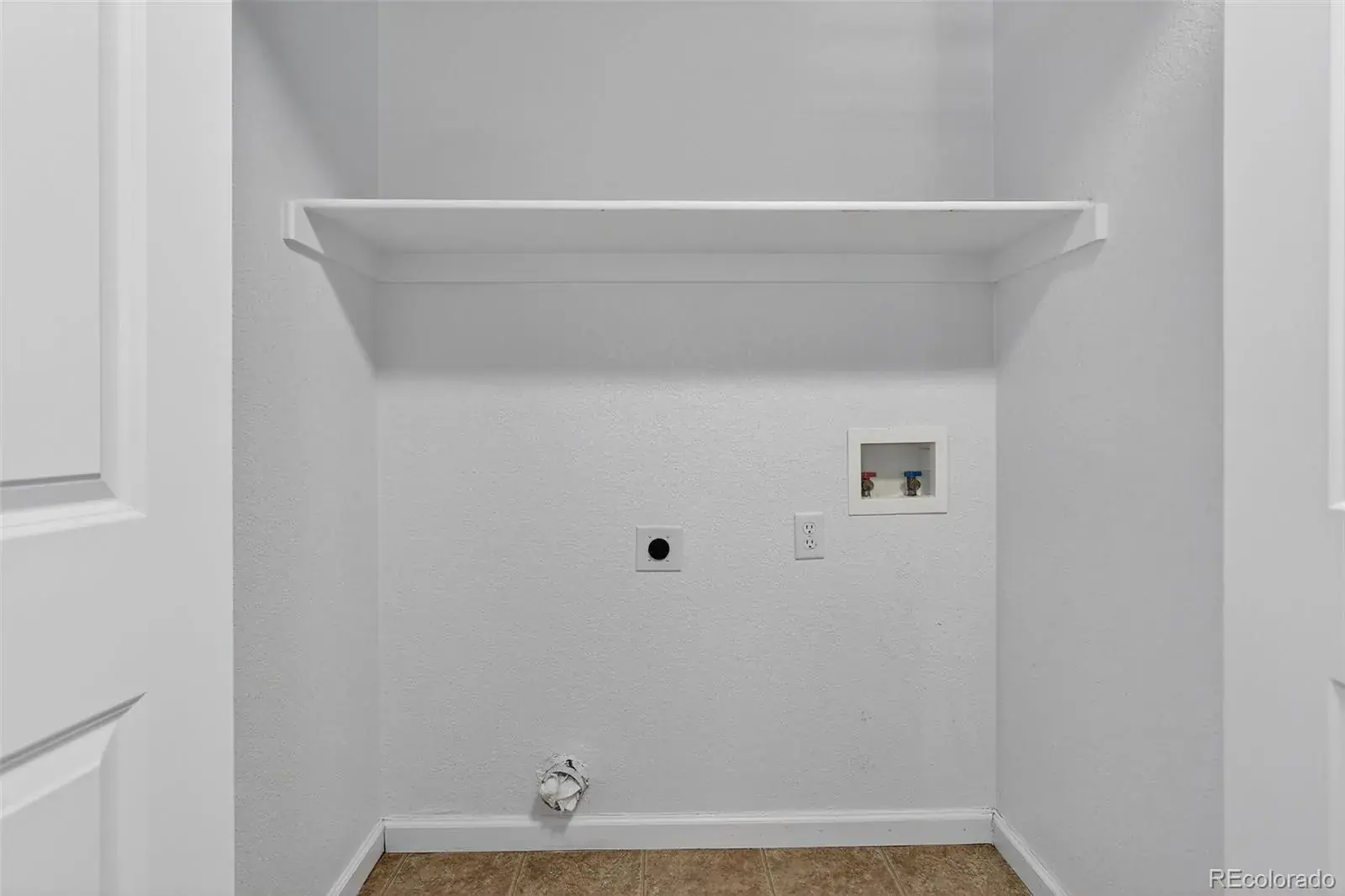 7440 Lowell Boulevard #C Westminster CO 80030 | MLS #REC1907850 02062026225031 1600 21