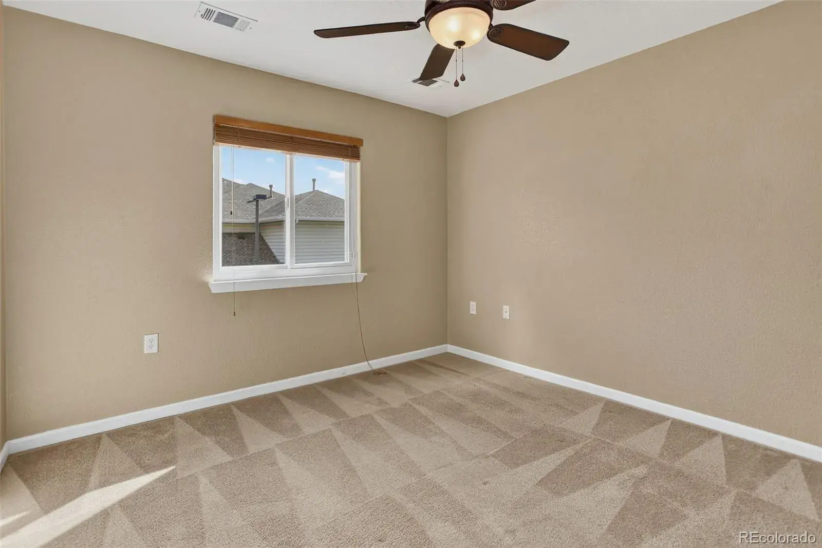 7440 Lowell Boulevard #C Westminster CO 80030 | MLS #REC1907850 02062026225031 1600 23