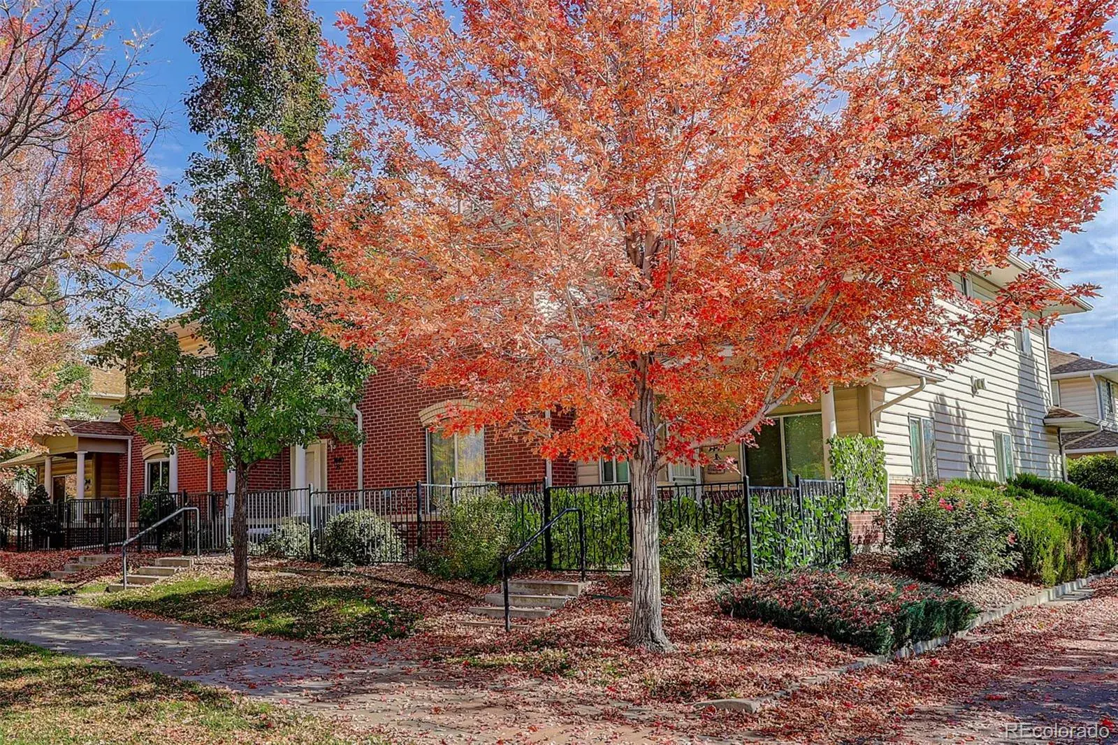 7440 Lowell Boulevard #C Westminster CO 80030 | MLS #REC1907850 02062026225031 1600 26