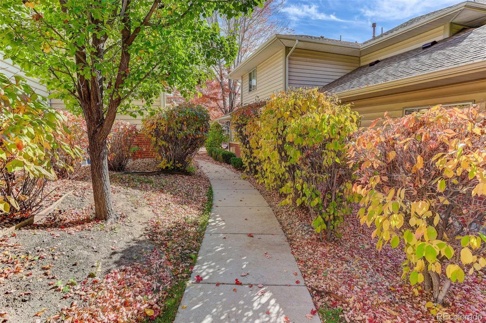 7440 Lowell Boulevard #C Westminster CO 80030 | MLS #REC1907850 02062026225031 1600 28