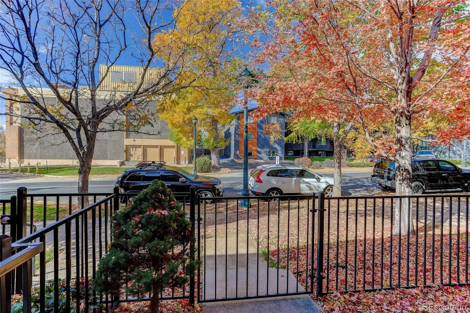 7440 Lowell Boulevard #C Westminster CO 80030 | MLS #REC1907850 02062026225031 1600 29