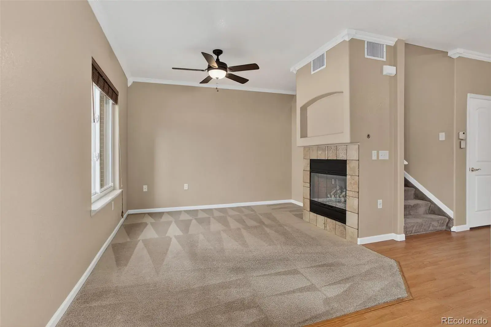 7440 Lowell Boulevard #C Westminster CO 80030 | MLS #REC1907850 02062026225031 1600 3