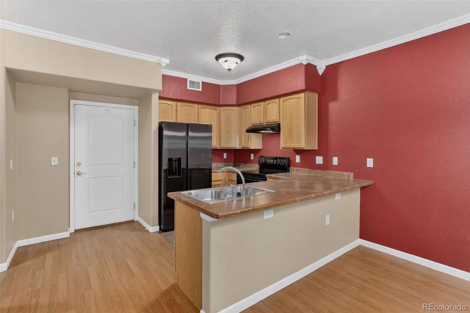 7440 Lowell Boulevard #C Westminster CO 80030 | MLS #REC1907850 02062026225031 1600 4