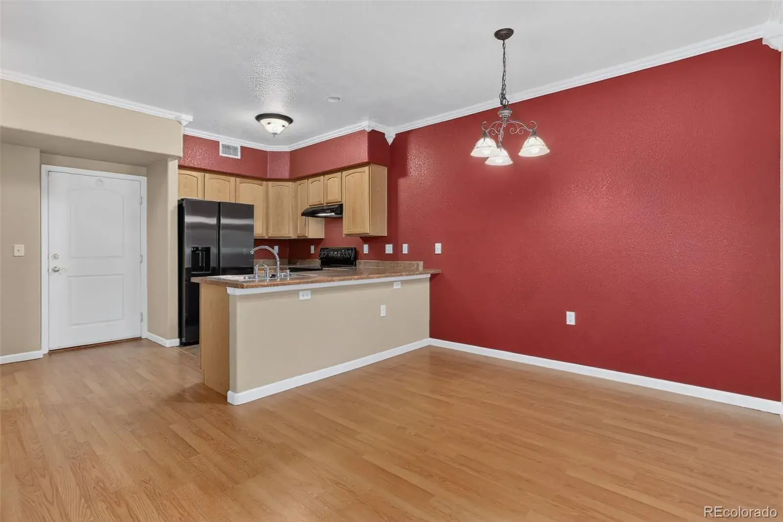 7440 Lowell Boulevard #C Westminster CO 80030 | MLS #REC1907850 02062026225031 1600 5