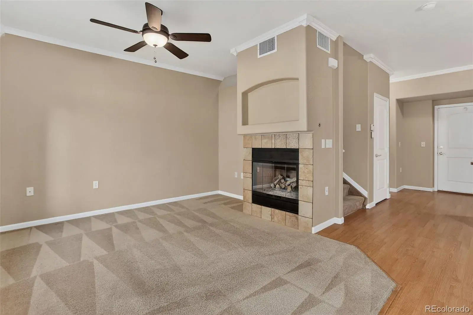 7440 Lowell Boulevard #C Westminster CO 80030 | MLS #REC1907850 02062026225031 1600 8
