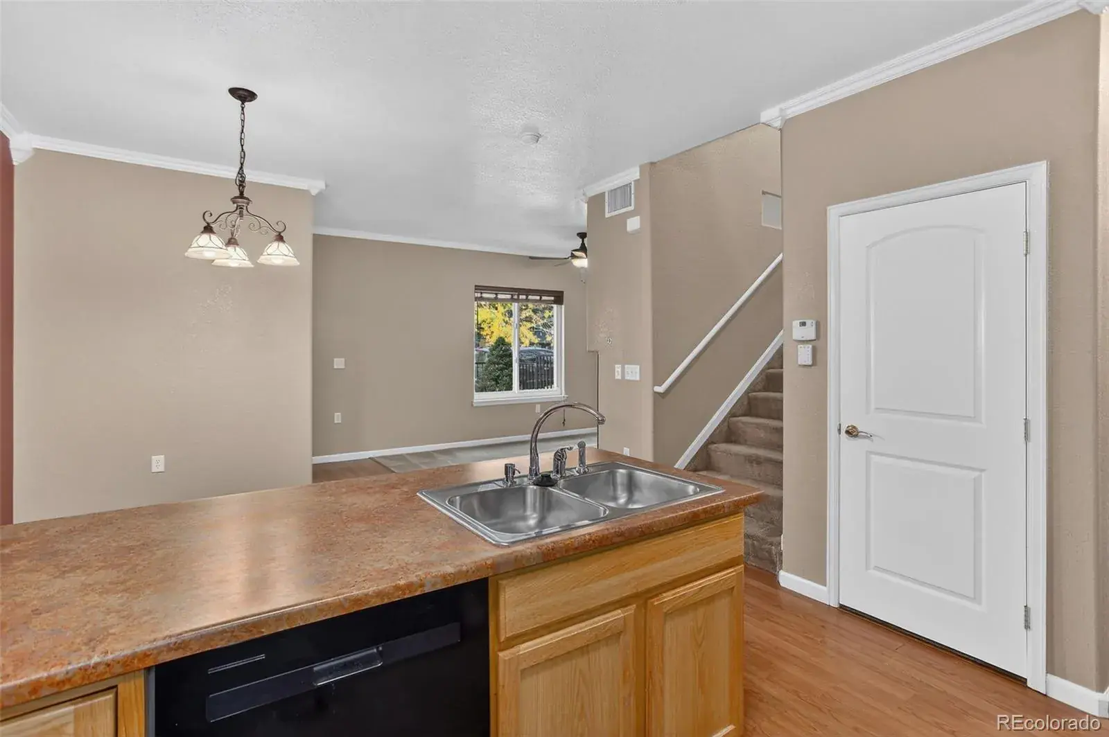 7440 Lowell Boulevard #C Westminster CO 80030 | MLS #REC1907850 02062026225031 1600 9