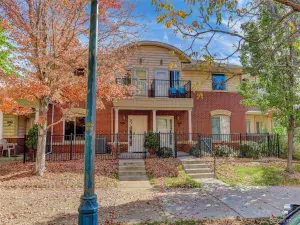 7440 Lowell Boulevard #C Westminster CO 80030 | MLS #REC1907850 02062026225031 300 0