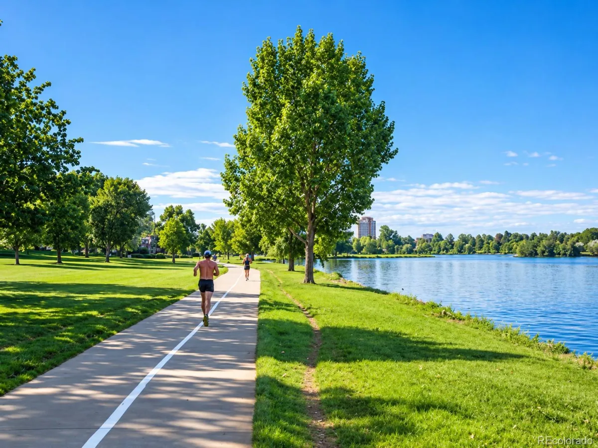 1941 Lowell Boulevard Denver CO 80204 | MLS #REC1908407 10012026185743 1200 39