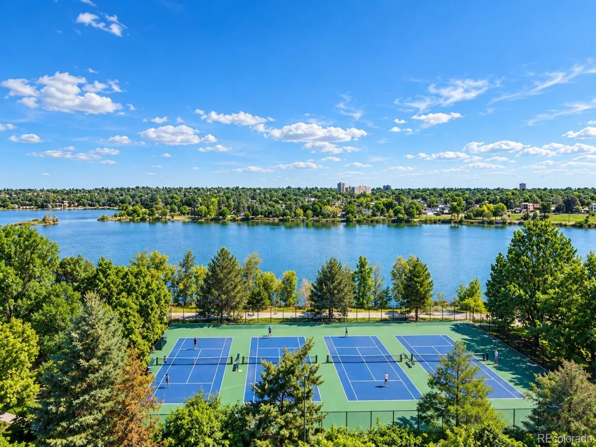1941 Lowell Boulevard Denver CO 80204 | MLS #REC1908407 10012026185743 1200 40