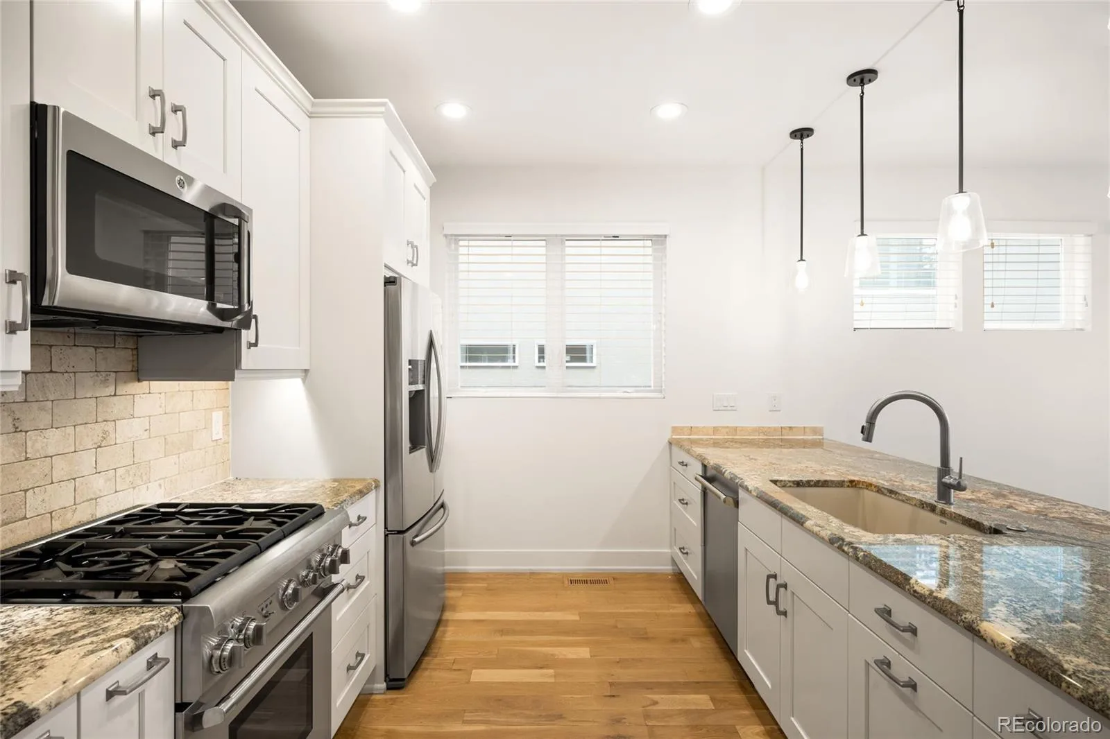 1941 Lowell Boulevard Denver CO 80204 | MLS #REC1908407 10012026185743 1600 10