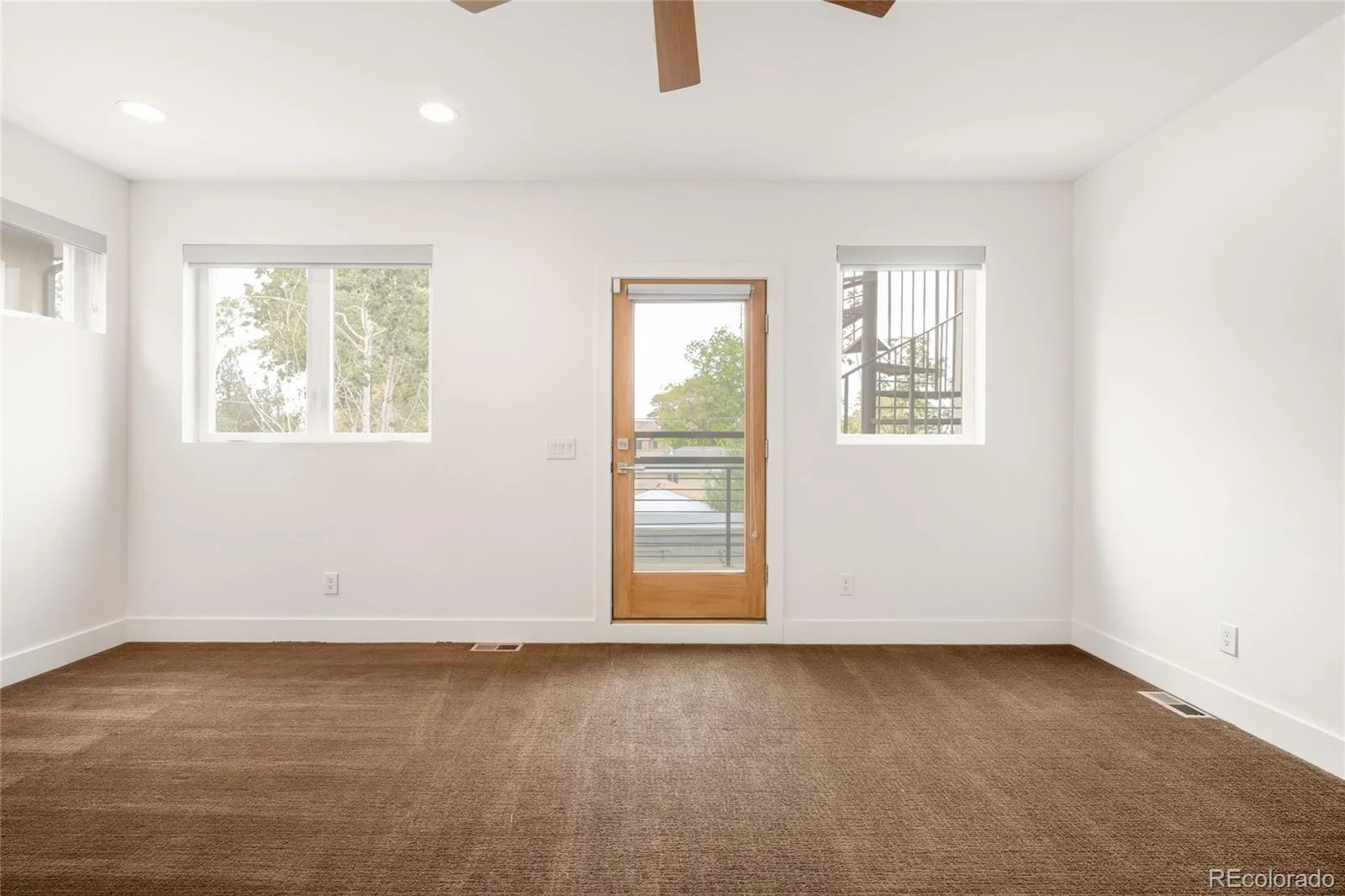 1941 Lowell Boulevard Denver CO 80204 | MLS #REC1908407 10012026185743 1600 12