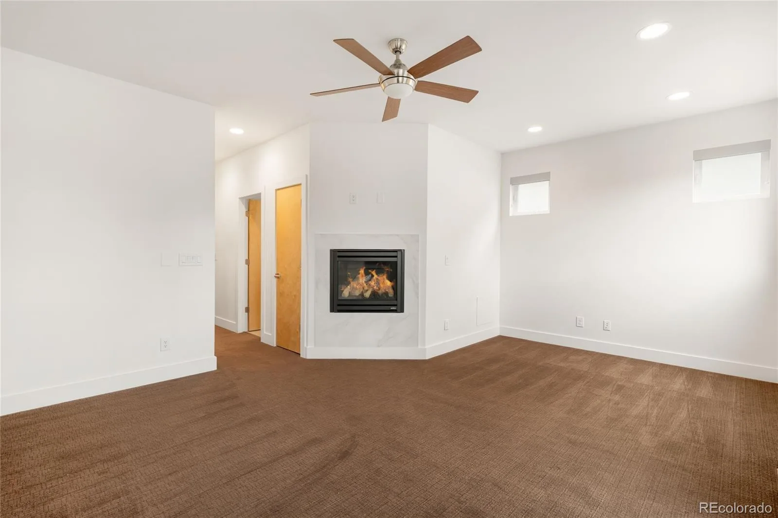 1941 Lowell Boulevard Denver CO 80204 | MLS #REC1908407 10012026185743 1600 13