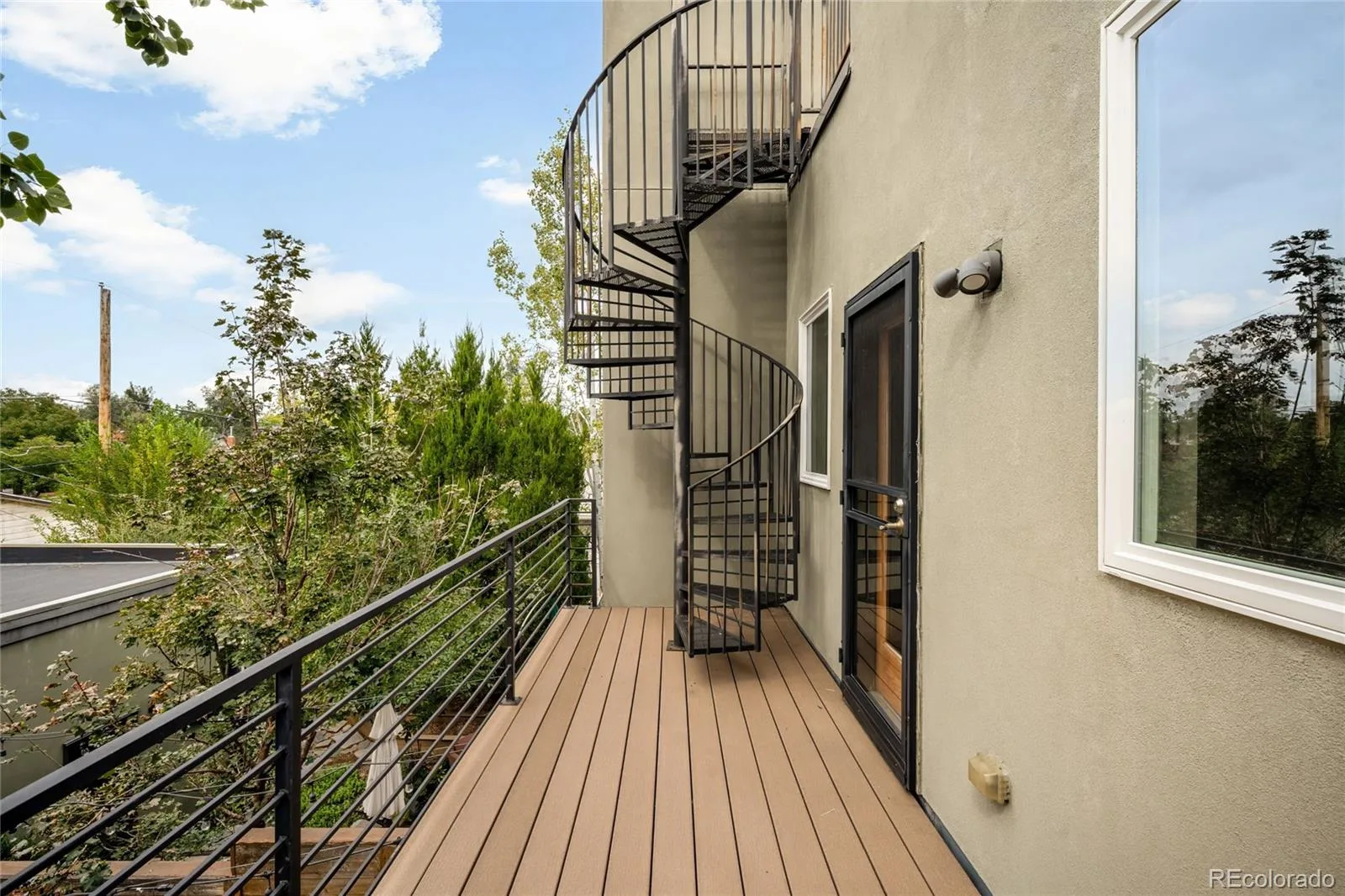 1941 Lowell Boulevard Denver CO 80204 | MLS #REC1908407 10012026185743 1600 17