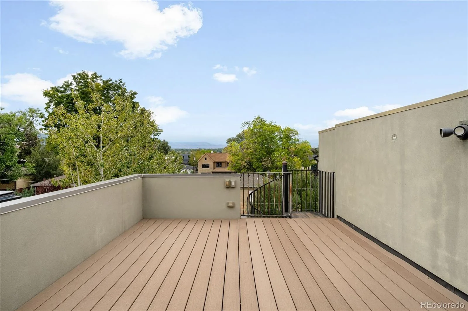 1941 Lowell Boulevard Denver CO 80204 | MLS #REC1908407 10012026185743 1600 19