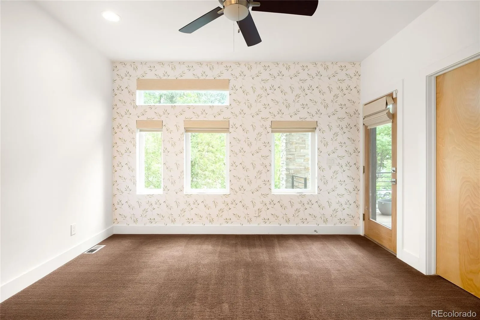 1941 Lowell Boulevard Denver CO 80204 | MLS #REC1908407 10012026185743 1600 20