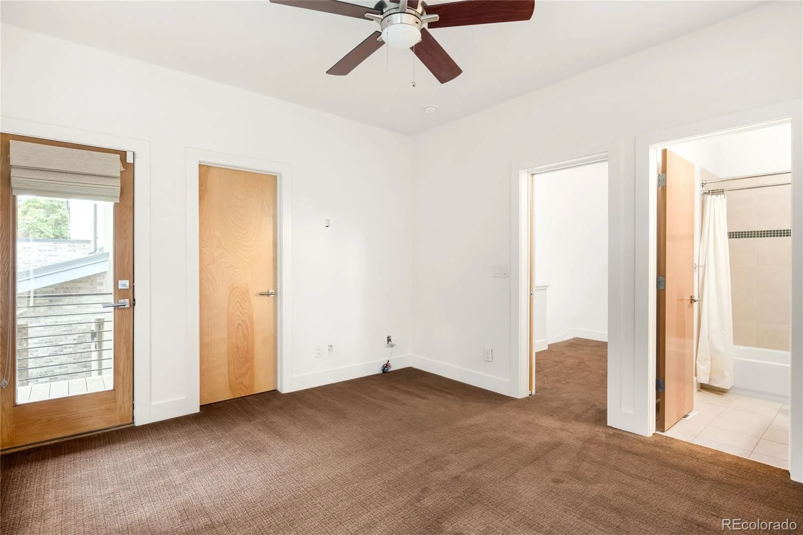 1941 Lowell Boulevard Denver CO 80204 | MLS #REC1908407 10012026185743 1600 21