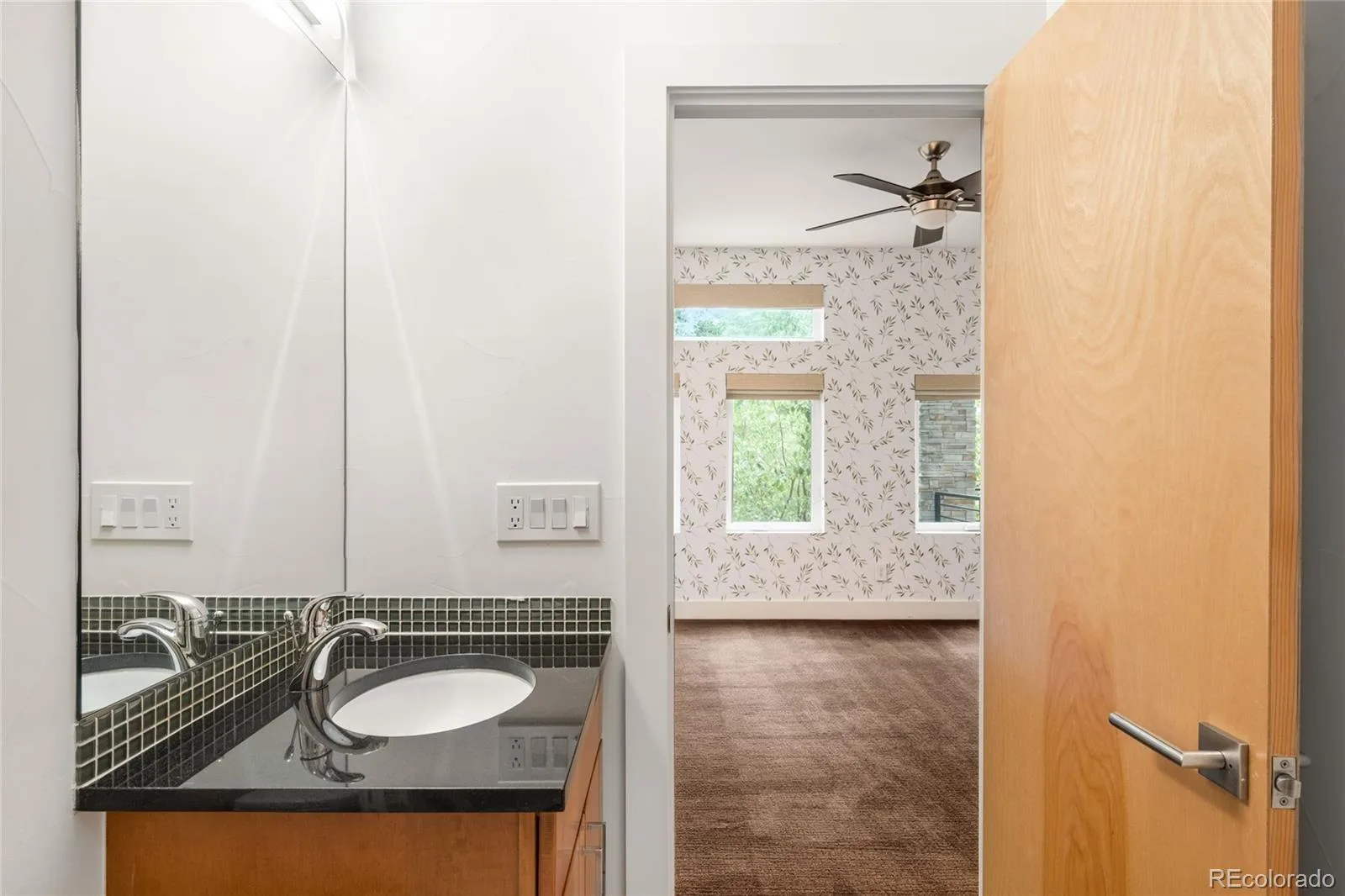 1941 Lowell Boulevard Denver CO 80204 | MLS #REC1908407 10012026185743 1600 22