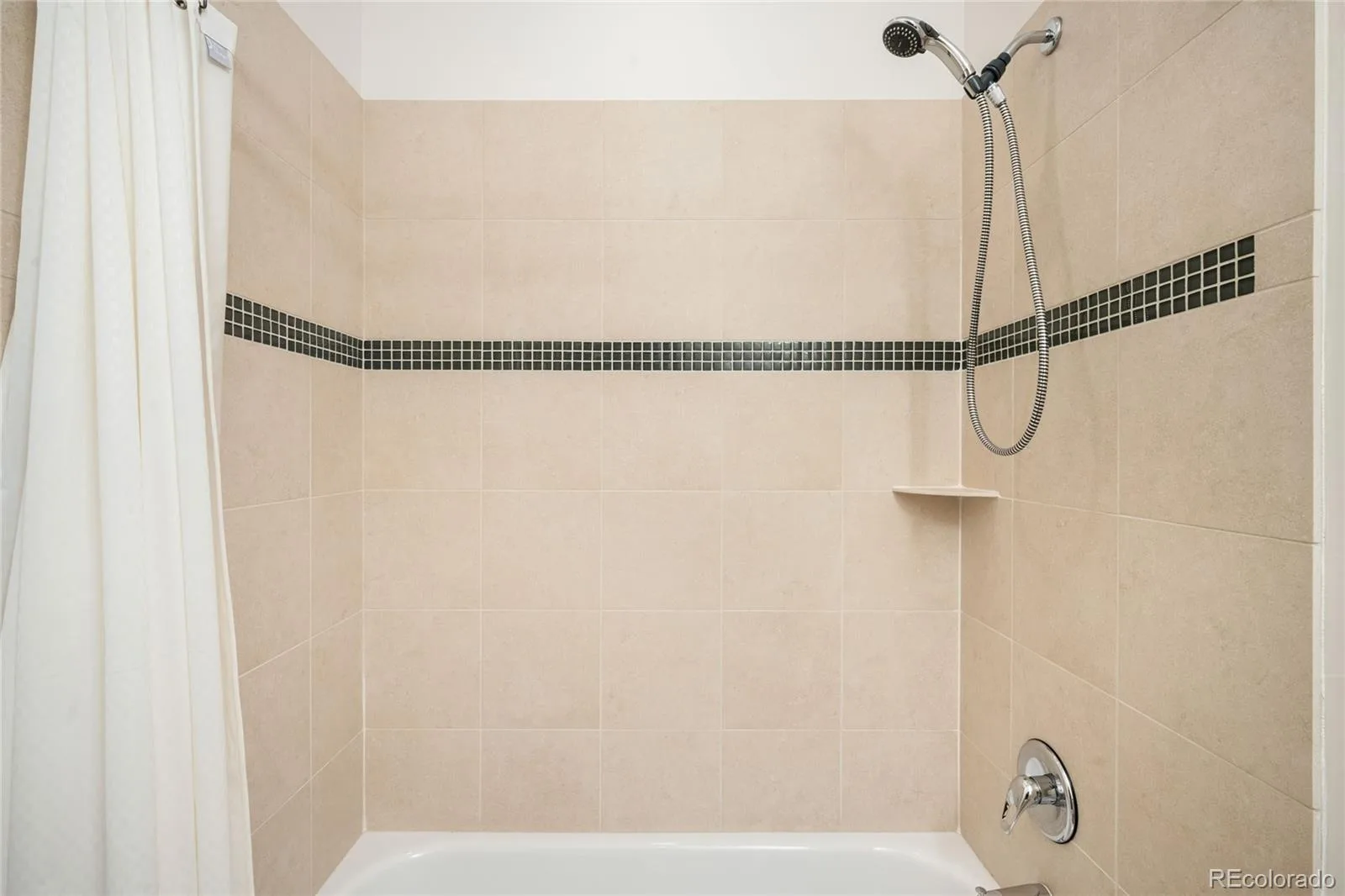 1941 Lowell Boulevard Denver CO 80204 | MLS #REC1908407 10012026185743 1600 23