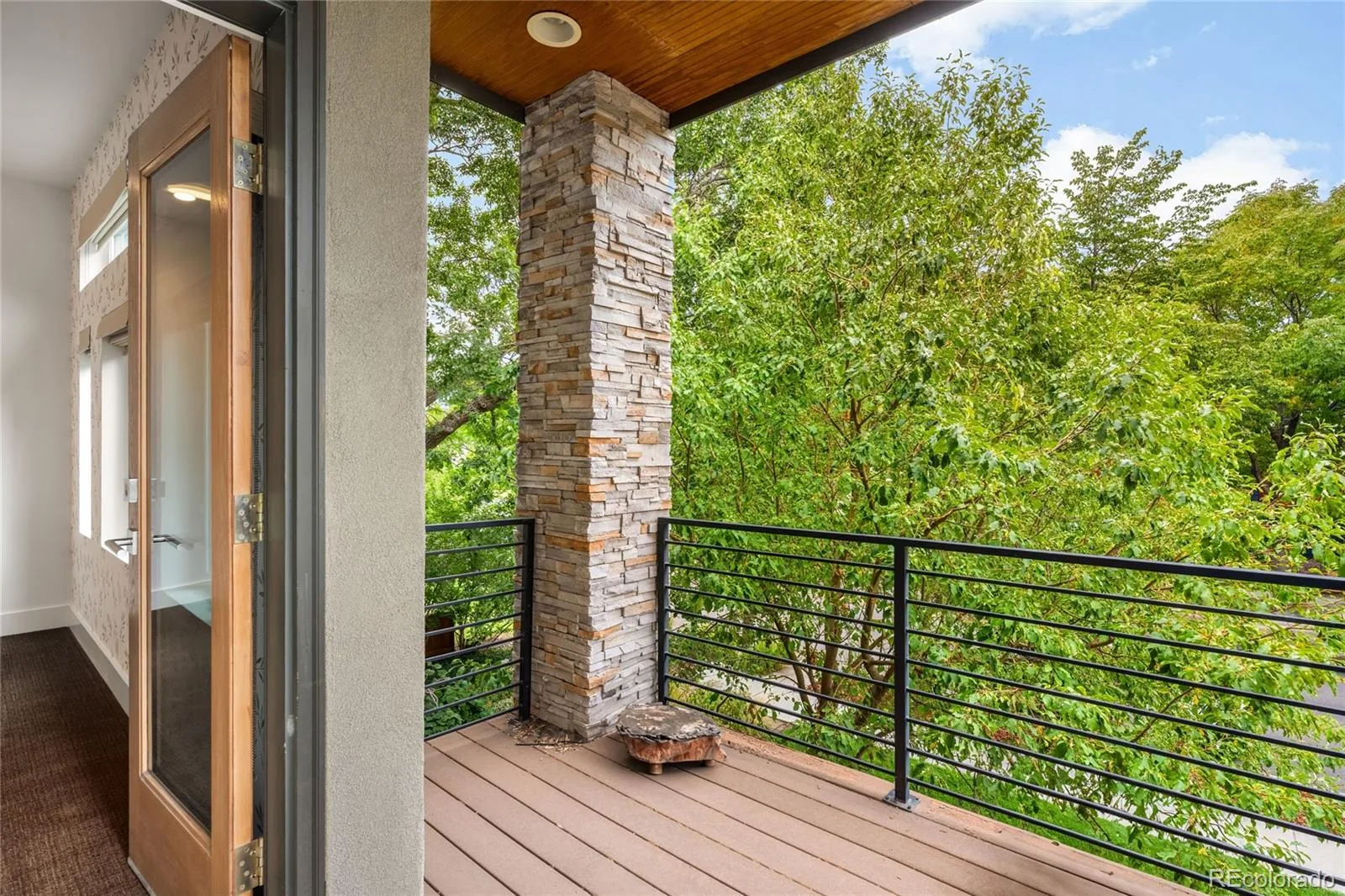 1941 Lowell Boulevard Denver CO 80204 | MLS #REC1908407 10012026185743 1600 24