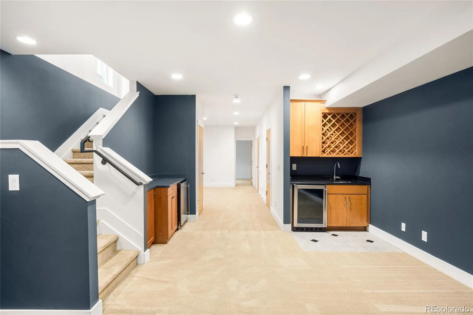 1941 Lowell Boulevard Denver CO 80204 | MLS #REC1908407 10012026185743 1600 25