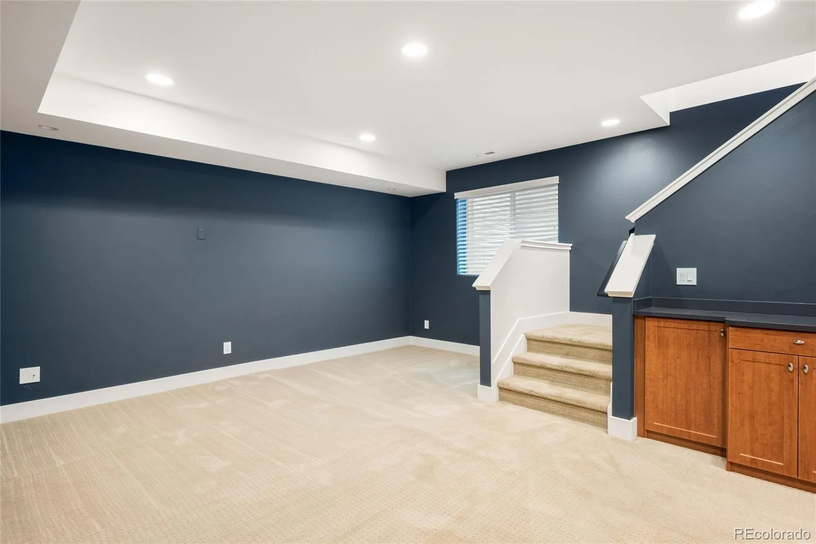1941 Lowell Boulevard Denver CO 80204 | MLS #REC1908407 10012026185743 1600 26