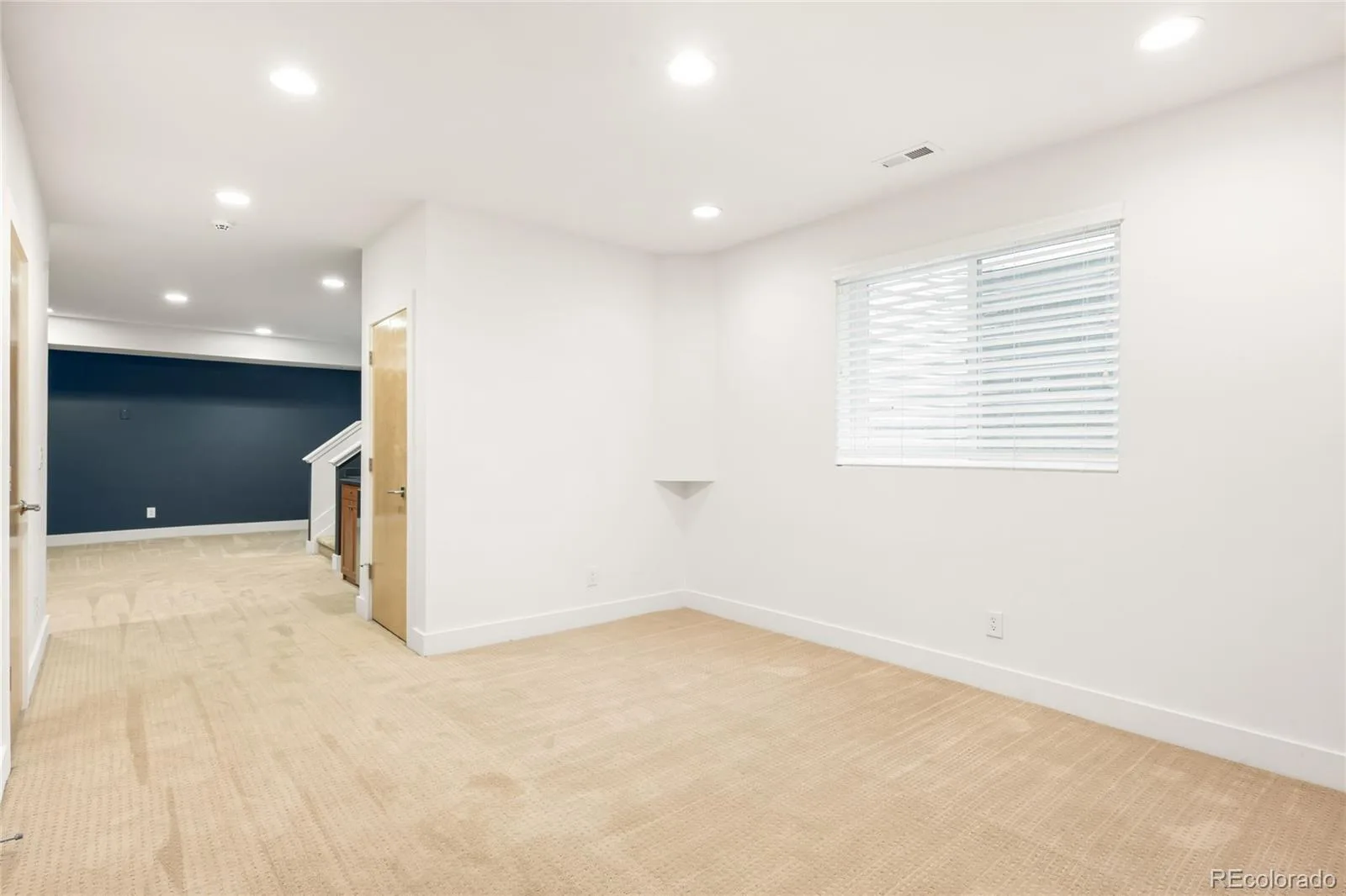 1941 Lowell Boulevard Denver CO 80204 | MLS #REC1908407 10012026185743 1600 28