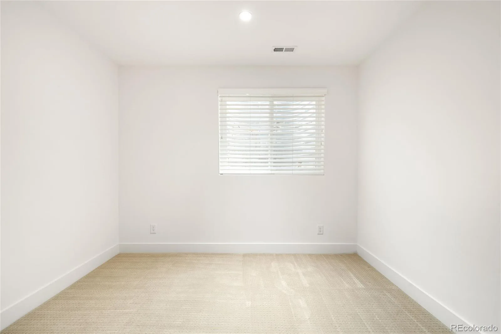 1941 Lowell Boulevard Denver CO 80204 | MLS #REC1908407 10012026185743 1600 29